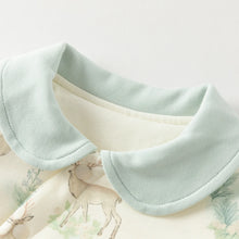 Charger l'image dans la galerie, Combinaison Longue Motif Cerf - 3 mois au 24 mois - Marque D.B. NOUVEAUTE !!!