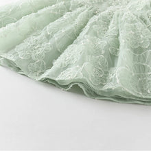 Charger l'image dans la galerie, ARIELLE - Marque D. B. - 2 ans au 9 ans