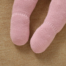 Charger l'image dans la galerie, Ensemble Confort en Laine - 0 mois au 9 mois - NOUVEAUTE !!!