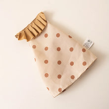 Charger l'image dans la galerie, Amis Câlins - Lapin AUGUSTIN