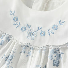 Charger l'image dans la galerie, CLEMENTINE - Marque D. B - 2 ans au 9 ans