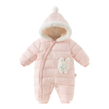 Charger l'image dans la galerie, 49167351677256|49167351808328|49167351841096|49167351873864|49167351906632