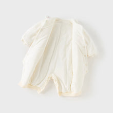 Charger l'image dans la galerie, Combinaison Longue Motif Floral - Naissance au 24 mois - Marque D.B. NOUVEAUTE !!!