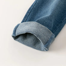 Charger l'image dans la galerie, Pantalon Jean - 2 ans au 9 ans - Marque D.B