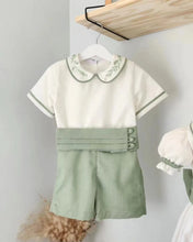 Charger l'image dans la galerie, 48509492429128|48509492461896|48509492494664|48509492527432|48509492560200|48509492592968|48509492625736|48509492724040|48509492756808