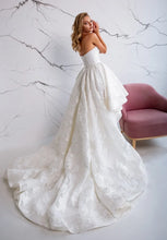 Charger l'image dans la galerie, APPOLINE - Collection Privée Luxe Styliste 2025