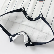 Charger l'image dans la galerie, Barboteuse Sport - 6 mois au 36 mois - Marque D.B