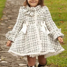 Charger l'image dans la galerie, 49241090031944|49241090064712|49241090097480|49241090130248|49241090163016|49241090195784|49241090490696|49241090556232|49241090589000