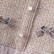 Charger l'image dans la galerie, TAHIA- Marque D. B. - 12 mois au 9 ans