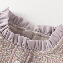 Charger l'image dans la galerie, TAHIA- Marque D. B. - 12 mois au 9 ans