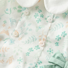 Charger l'image dans la galerie, CHLOE - Marque D. B - 18 mois au 9 ans