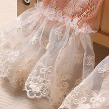 Charger l'image dans la galerie, Combinaison en dentelle et son Bandeau - 3 Nuances au choix