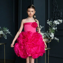 Charger l'image dans la galerie, 49065107128648|49065107194184|49065107226952|49065107292488|49065107358024|49065107423560|49065107489096|49065107521864