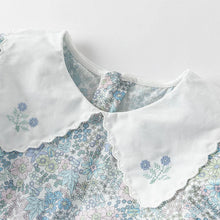 Charger l'image dans la galerie, CLARA - Marque D. B - 2 ans au 9 ans