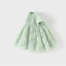 Charger l'image dans la galerie, ARIELLE - Marque D. B. - 2 ans au 9 ans