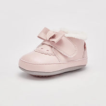 Charger l'image dans la galerie, Chaussures Rose Pâle - Pointure du 15 au 18 - Marque D.B