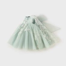 Charger l'image dans la galerie, OLIVIA - 3 ans au 9 ans - Marque D.B. - NOUVEAUTE !