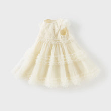 Charger l'image dans la galerie, AMBRE - Marque D. B. - 18 mois au 9 ans