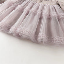 Charger l'image dans la galerie, TAHIA- Marque D. B. - 12 mois au 9 ans