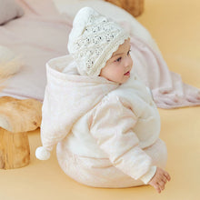 Charger l'image dans la galerie, Combinaison Pilote Liberty - 3 mois au 3 ans - Marque D.B