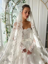 Charger l'image dans la galerie, AMMAN - Collection Luxe Styliste Y.Y 2025