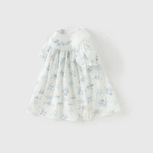 Charger l'image dans la galerie, CLEMENTINE - Marque D. B - 2 ans au 9 ans