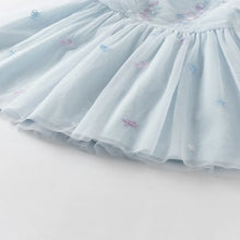 Charger l'image dans la galerie, LEA - Marque D. B. - 18 mois au 7 ans