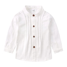 Charger l'image dans la galerie, Ensemble BAPTISTE - 9 mois au 4 ans