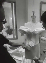 Charger l'image dans la galerie, APPOLINE - Collection Privée Luxe Styliste 2025