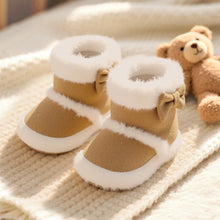 Charger l'image dans la galerie, La Petite Botte Fourrée - 0 au 18 mois - 3 nuances !