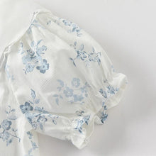 Charger l'image dans la galerie, CLEMENTINE - Marque D. B - 2 ans au 9 ans