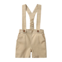 Charger l'image dans la galerie, Ensemble BAPTISTE - 9 mois au 4 ans