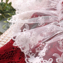 Charger l'image dans la galerie, Combinaison en dentelle et son Bandeau - 3 Nuances au choix