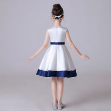 Charger l'image dans la galerie, NAËLLE - Collection Romance - 2 ans au 14 ans - Marque - Nouvelle Collection 2025