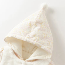 Charger l'image dans la galerie, Combinaison Pilote Liberty - 3 mois au 3 ans - Marque D.B