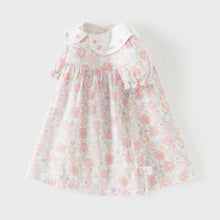 Charger l'image dans la galerie, CAROLINE - Marque D. B - 9 mois au 9 ans