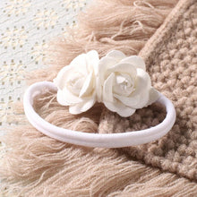 Charger l'image dans la galerie, Combinaison en dentelle et son Bandeau - 3 Nuances au choix