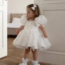 Charger l'image dans la galerie, LENA - Marque Lili B - 12 mois au 8 ans