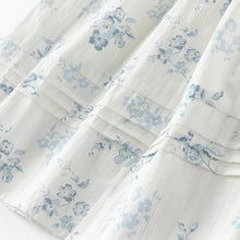 Charger l'image dans la galerie, CLEMENTINE - Marque D. B - 2 ans au 9 ans