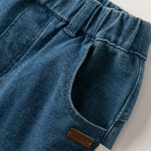 Charger l'image dans la galerie, Pantalon Jean - 2 ans au 9 ans - Marque D.B