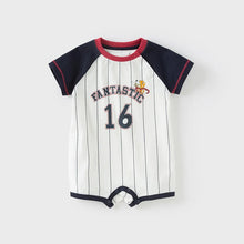 Charger l'image dans la galerie, Barboteuse Sport - 6 mois au 36 mois - Marque D.B