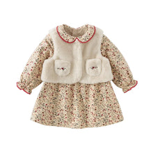 Charger l'image dans la galerie, 49059579527496|49059579560264|49059579593032|49059579625800|49059579658568|49059579691336|49059579724104