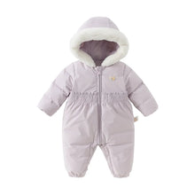 Charger l'image dans la galerie, 49255381598536|49255381631304|49255381664072|49255381696840|49255381729608