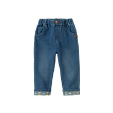 Charger l'image dans la galerie, 49139629785416|49139629818184|49139629850952|49139629883720|49139629916488|49139629949256|49139629982024