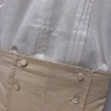 Charger l'image dans la galerie, Ensemble DIEGO - 12 mois au 6 ans - Marque espagnole