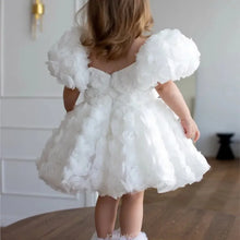 Charger l'image dans la galerie, LENA - Marque Lili B - 12 mois au 8 ans