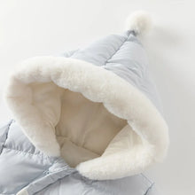 Charger l'image dans la galerie, Combinaison Pilote Rose - 12 mois au 4 ans - Marque D.B.