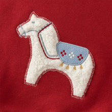 Charger l'image dans la galerie, Pull Polo Col monté - 6 mois au 9 ans - Marque D.B.