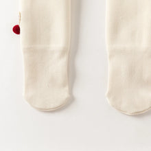 Charger l'image dans la galerie, Caleçon à pied polaire - 9 mois au 6 ans - Marque D.B. NOUVEAUTE !!!