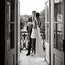 Charger l'image dans la galerie, NAOMI - Collection Elégance 2024